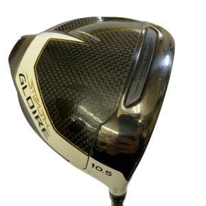 �r�s�d�`�k�s�g�@�f�k�n�h�q�d�@�P�O�D�T°