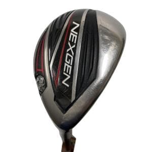 �m�d�w�f�d�m�i�Q�O�P�X�j�@�t�S