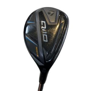 �p���P�O�@�t�R