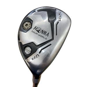 �s�n�t�q�@�v�n�q�k�c�@�s�v�V�Q�V�@�Q�Q°