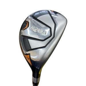 �s�n�t�q�@�v�n�q�k�c�@�s�v�V�S�V�@�Q�Q°