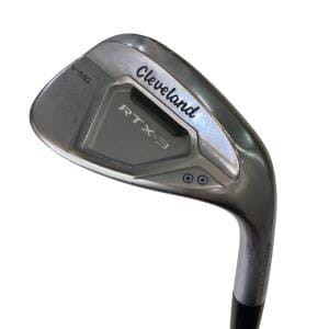 �b�����������������@�q�s�w�|�R�@�L���r�e�B�o�b�N�@�c�A�[�T�e���@�U�O°�^�O�X°