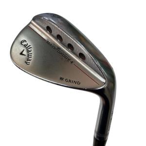 �l�`�b�j�@�c�`�c�c�x�@�S�@�N�������b�L�@�T�O°�^�P�Q°�v