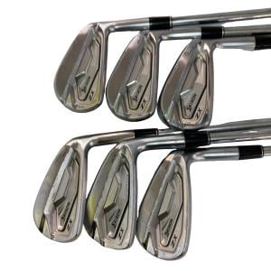 �r�q�h�w�n�m�@�y�w�T�@�l���@�h�h�@�U�r