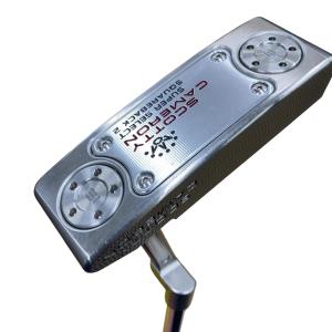 �r�b�n�s�s�x�@�b�`�l�d�q�n�m�@�r�t�o�d�q�@�r�d�k�d�b�s�@�r�p�t�`�q�d�a�`�b�j�@�Q�@�R�S�C���`