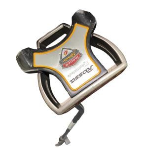 �q���������@���������{�@�r�o�h�c�d�q�@�W�����{�O���b�v�@�R�S�C���`