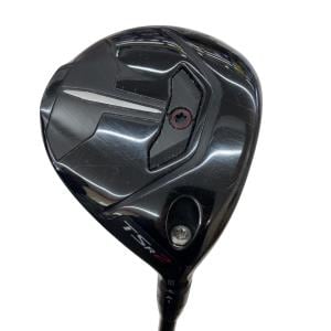 �s�r�q�Q�@�P�W°