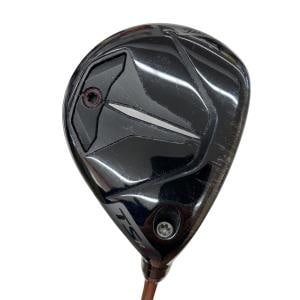 �s�r�q�P�@�Q�R°