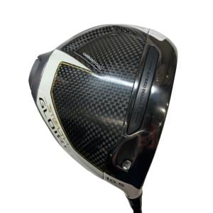 �r�s�d�`�k�s�g�@�f�k�n�h�q�d�{�@�P�O�D�T°