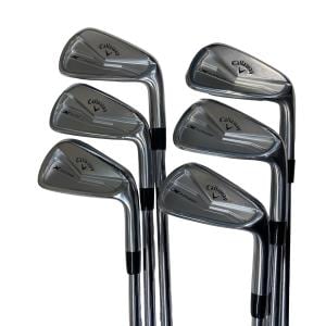 �w�@�e�n�q�f�d�c�i�Q�O�Q�S�j�@�U�r