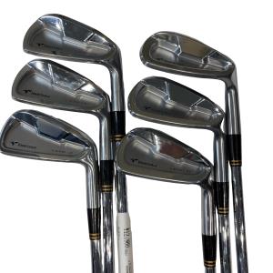 �s�n�t�q�r�s�`�f�d�@�w�|�a�k�`�c�d�@�b�a�@�U�r