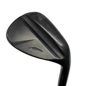 �q�l�|���@�j�b�P���N�������b�L�i�K���u���b�N�j�@�T�U°