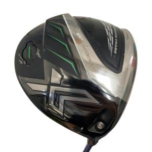 �w�w�h�n�i�Q�O�Q�Q�j�@�������@�@�X�D�T°