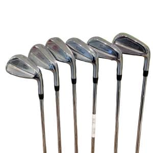 �s���������������@�s�Q�O�O�i�Q�O�Q�R�j�@�U�r