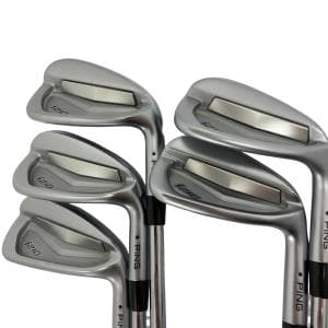 ���Q�P�O�@�U�r