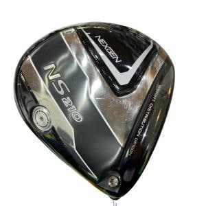 �m�d�w�f�d�m�@�m�r�Q�P�O�@�P�O�D�T°