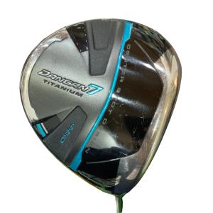 �c�`�m�f�`�m�@�V�@�P�O�D�T°