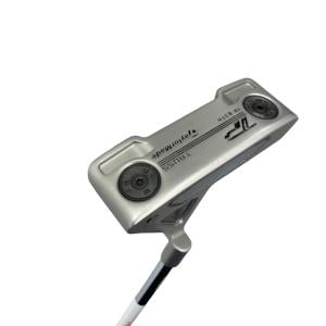 �s�o�@�s�q�t�r�r�@�a�R�s�g�@�R�R�C���`