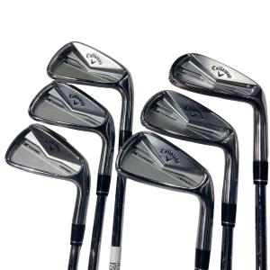 �w�@�e�n�q�f�d�c�@�r�s�`�q�i�Q�O�Q�S�j�@�U�r