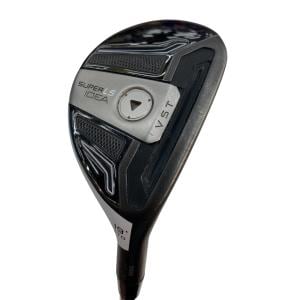 �h�c�d�`�@�r�t�o�d�q�@�k�r�@�w�s�c�@�P�X°