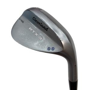 �b�����������������@�q�s�w�|�R�@�c�A�[�T�e���@�T�S°�^�P�P°