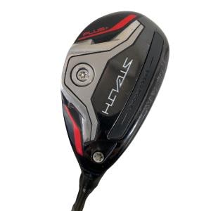 �r�s�d�`�k�s�g�@�o�k�t�r�{�@�t�S