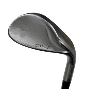 �c�������������@�v���������@�c�v�|�P�Q�O�f�@�V���o�[�@�T�U°