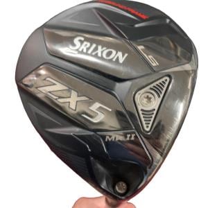 �r�q�h�w�n�m�@�y�w�T�@�l���@�h�h�@�k�r�@�@�X�D�T°