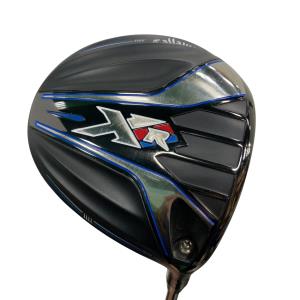 �w�q�@�P�U�@�P�O�D�T°