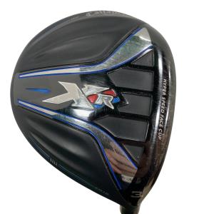 �w�q�@�P�U�@�@�R�v