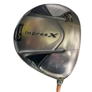 �������������@�w�@�u�Q�O�P�@�P�O°