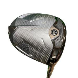 �p���R�T�@�P�O�D�T°