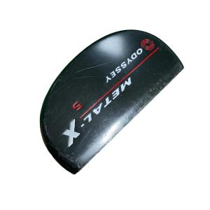 �l�d�s�`�k�|�w�@���T�@�R�S�C���`