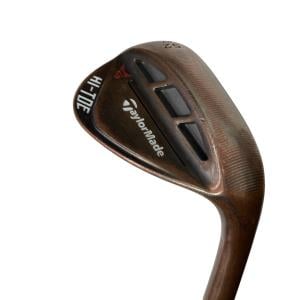 �s�����������@�l�������@�l�h�k�k�d�c�@�f�q�h�m�c�@�g�h�|�s�n�d�i�Q�O�Q�P�j�@�T�Q°�^�O�X°