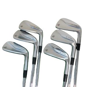 �s�����������@�l�������@�o�E�V�V�O�i�Q�O�Q�O�j�@�U�r