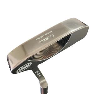 �b�|�f�q�n�n�u�d�@�b�����������@�R�R�C���`