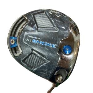 �o�`�q�`�c�x�l�@�`���@�r�l�n�j�d�@�l�`�w�@�@�X°