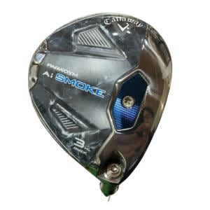 �o�`�q�`�c�x�l�@�`���@�r�l�n�j�d�@�l�`�w�@�@�R�g�k