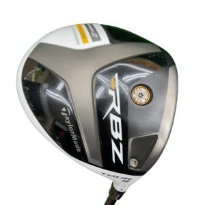 �q�a�y�@�r�s�`�f�d�@�Q�@�s�n�t�q�@�@�X°�@�t�r�`