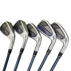 �o�`�q�`�c�x�l�@�l�`�w�@�e�`�r�s�@�T�r