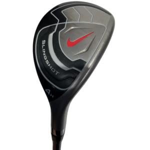 �r�k�h�m�f�r�g�n�s�i�Q�O�P�O�j�@�S�g