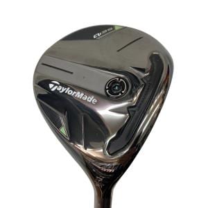 �p���R�T�@�V�v