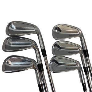 �l�����������@�o�����@�T�Q�O�@�U�r