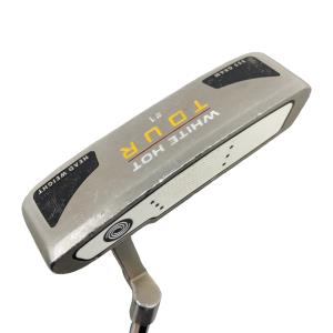 �v�g�h�s�d�@�g�n�s�@�s�n�t�q�@���P�@�R�R�C���`