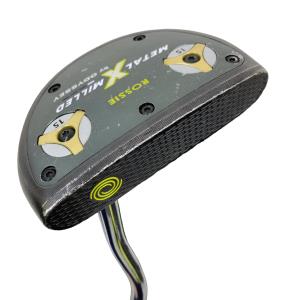 �l�d�s�`�k�|�w�@�l�h�k�k�d�c�@�q�n�r�r�h�d�@�R�R�C���`