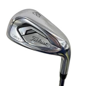 �s���������������@�s�Q�O�O�@�v