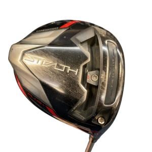 �r�s�d�`�k�s�g�@�o�k�t�r�{�@�@�X°