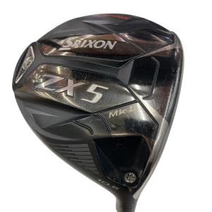 �r�q�h�w�n�m�@�y�w�T�@�l���@�h�h�@�P�O�D�T°