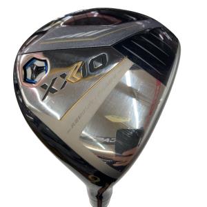 �w�w�h�n�i�Q�O�Q�S�j�@�X�v