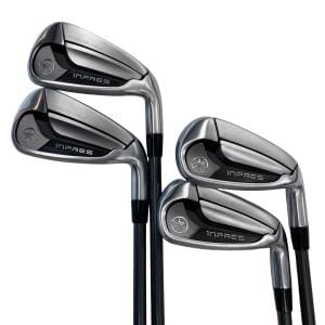 �������������@�c�q�h�u�d�r�s�`�q�@�s�x�o�d�^�c�i�Q�O�Q�T�j�@�S�r